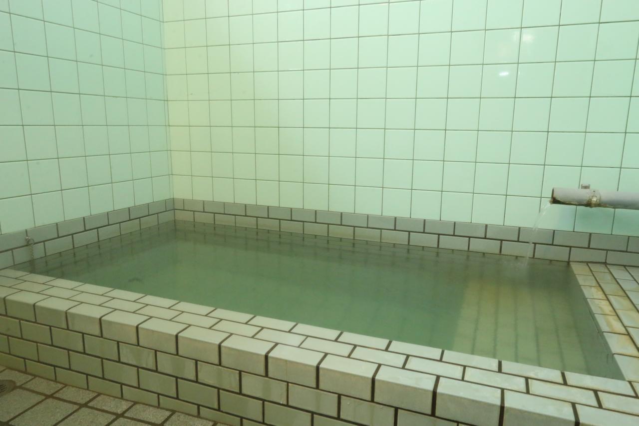 Chikurin Onsen Hotel Satsuma Ngoại thất bức ảnh