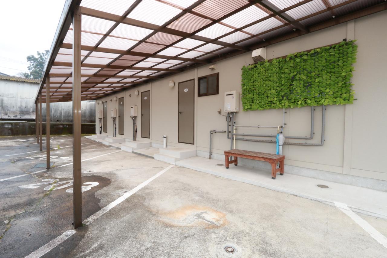 Chikurin Onsen Hotel Satsuma Ngoại thất bức ảnh