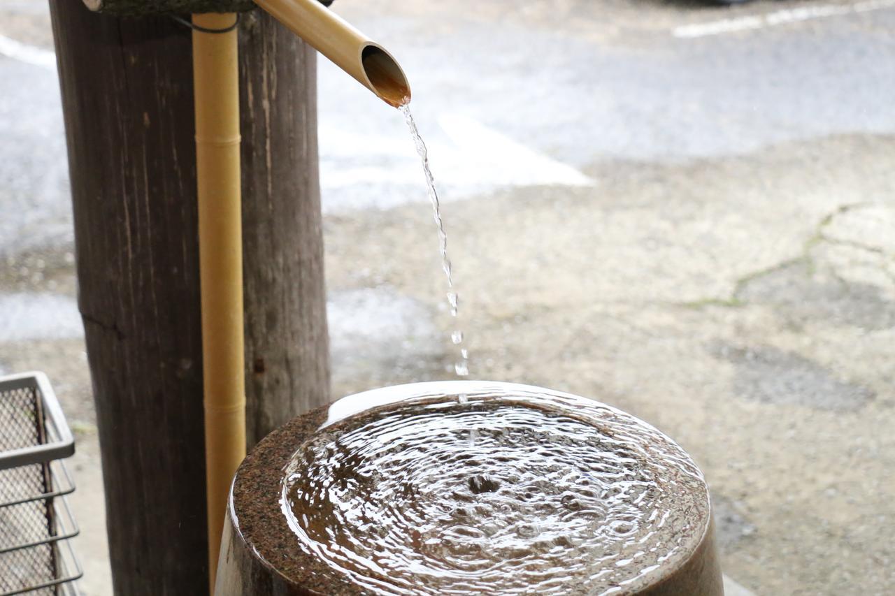 Chikurin Onsen Hotel Satsuma Ngoại thất bức ảnh